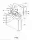 Fig. 08 - Circuit breaker lockout