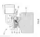 Fig. 09 - Circuit breaker lockout