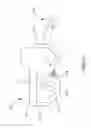 Fig. 14 - Circuit breaker lockout