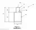 Fig. 02 - High-G inertial igniter