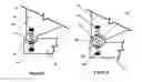 Fig. 06 - High-G inertial igniter