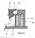 Fig. 08 - High-G inertial igniter