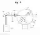 Fig. 07 - METHOD FOR FORMING GAPLESS SEMICONDUCTOR THIN FILM