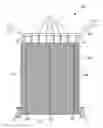 Fig. 01 - Anode assembly, system including the assembly, and method of using same