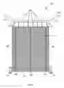 Fig. 03 - Anode assembly, system including the assembly, and method of using same