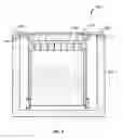Fig. 06 - Anode assembly, system including the assembly, and method of using same