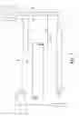 Fig. 02 - Cathodic protection assessment probe