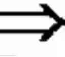 Fig. 02 - Method and apparatus for assay of electrochemical properties