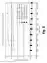 Fig. 08 - System and method for determining the concentration of an analyte in a sample fluid