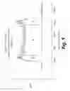 Fig. 09 - System and method for determining the concentration of an analyte in a sample fluid