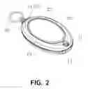 Fig. 03 - Tool box for repairing glasses