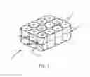 Fig. 02 - PACKAGES FOR ROLLED PRODUCTS