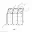 Fig. 04 - PACKAGES FOR ROLLED PRODUCTS