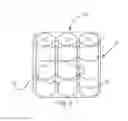 Fig. 07 - PACKAGES FOR ROLLED PRODUCTS