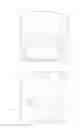 Fig. 06 - Reclosable Display Package