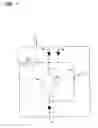 Fig. 02 - Liquid filter assemblies; features; components; and, methods