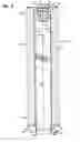 Fig. 07 - Liquid filter assemblies; features; components; and, methods