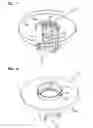 Fig. 09 - Liquid filter assemblies; features; components; and, methods