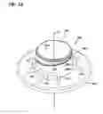 Fig. 32 - Liquid filter assemblies; features; components; and, methods