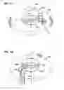 Fig. 40 - Liquid filter assemblies; features; components; and, methods