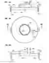 Fig. 41 - Liquid filter assemblies; features; components; and, methods