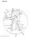 Fig. 43 - Liquid filter assemblies; features; components; and, methods
