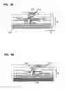 Fig. 44 - Liquid filter assemblies; features; components; and, methods