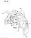 Fig. 47 - Liquid filter assemblies; features; components; and, methods