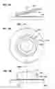 Fig. 49 - Liquid filter assemblies; features; components; and, methods