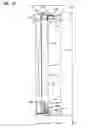 Fig. 64 - Liquid filter assemblies; features; components; and, methods