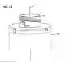 Fig. 65 - Liquid filter assemblies; features; components; and, methods