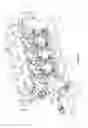 Fig. 06 - Apparatus for treating fluids