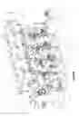 Fig. 07 - Apparatus for treating fluids