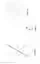Fig. 13 - Apparatus for treating fluids