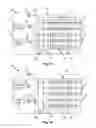 Fig. 02 - MULTI-LAYERED BLOOD COMPONENT EXCHANGE DEVICES, SYSTEMS, AND METHODS