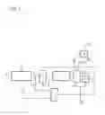 Fig. 02 - PROCESS FOR PURIFYING WASTEWATERS FROM THE WORKUP OF CRUDE AROMATIC NITRO COMPOUNDS