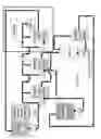 Fig. 07 - OPTIMIZATION OF SEPARATION FOR VISCOUS SUSPENSIONS