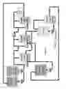 Fig. 08 - OPTIMIZATION OF SEPARATION FOR VISCOUS SUSPENSIONS