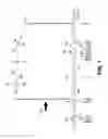Fig. 02 - Packing Material For Hydrophilic Interaction Chromatography