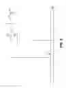 Fig. 04 - Packing Material For Hydrophilic Interaction Chromatography