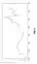 Fig. 06 - Packing Material For Hydrophilic Interaction Chromatography