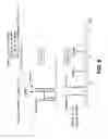 Fig. 09 - Packing Material For Hydrophilic Interaction Chromatography