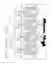Fig. 02 - Apparatus and Method for Discharge of Treated Sewage Sludge from Bins