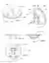 Fig. 07 - PRODUCT DISPLAY SYSTEM