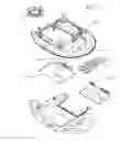 Fig. 08 - POWERED SECURITY DISPLAY DEVICE
