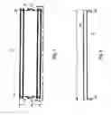 Fig. 05 - FRAME FOR RECEIVING A FILTER ELEMENT AND METHOD FOR PROVIDING