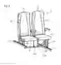 Fig. 03 - VEHICLE SEAT