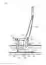 Fig. 08 - VEHICLE SEAT