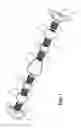 Fig. 02 - Modular Candle Stacks