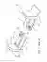 Fig. 02 - Modular support device